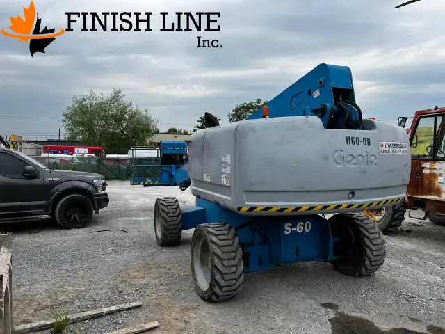 https://finishlineindustries.ca/wp-content/uploads/2022/07/1d0bde53-68c9-476e-86a7-d23b7e05374e.webp