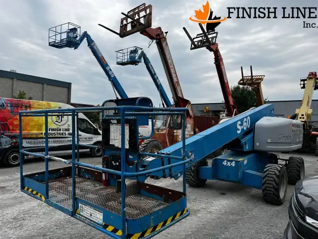 https://finishlineindustries.ca/wp-content/uploads/2022/07/bbdc3fea-fddf-470c-b5f4-f3dbe0cc44c5.webp