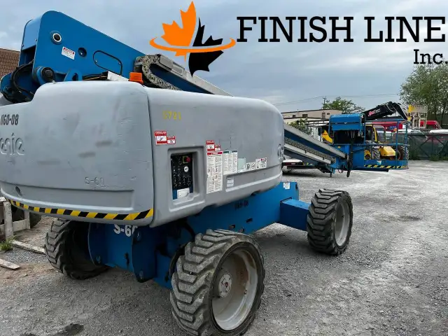 https://finishlineindustries.ca/wp-content/uploads/2022/07/fc20f4cc-46c4-455d-9d1b-21db092d4869.webp